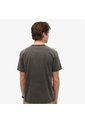 Superdry Camiseta Manga Corta Para Hombre Osaka Loose Tee Superdry de Superdry