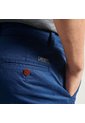 Superdry Pantalon Chino Para Hombre Core Superdry de Superdry