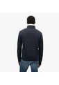 Superdry Buzo Cerrado Para Hombre Core Logo Henley Superdry de Superdry