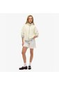 Superdry Buzo Abierto Para Mujer Studios Zip Hoodie Superdry de Superdry