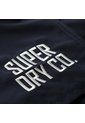 Superdry Pantaloneta Corta Para Hombre Nautical Logo 17 Superdry de Superdry