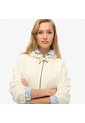 Superdry Buzo Abierto Para Mujer Studios Zip Hoodie Superdry de Superdry