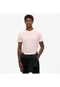 Superdry Camiseta Manga Corta Para Hombre Classic Essential Tee Superdry de Superdry
