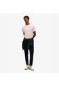 Superdry Camiseta Manga Corta Para Hombre Classic Essential Tee Superdry de Superdry