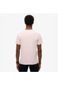 Superdry Camiseta Manga Corta Para Hombre Classic Essential Tee Superdry de Superdry