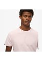 Superdry Camiseta Manga Corta Para Hombre Classic Essential Tee Superdry de Superdry