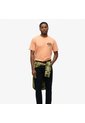 Superdry Camiseta Manga Corta Para Hombre Trade Tools Loose Tee Superdry de Superdry