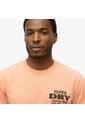 Superdry Camiseta Manga Corta Para Hombre Trade Tools Loose Tee Superdry de Superdry