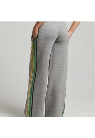 Superdry Sudadera Para Mujer Rainbow Side Stripe Superdry Superdry