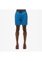 Superdry Pantaloneta Corta Para Hombre Sport Graphic 17 Superdry de Superdry