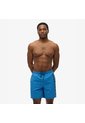Superdry Pantaloneta Corta Para Hombre Sport Graphic 17 Superdry de Superdry