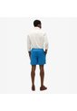 Superdry Pantaloneta Corta Para Hombre Sport Graphic 17 Superdry de Superdry