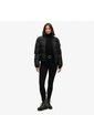 Superdry Chaqueta Para Mujer Non Hooded Tech Padded Jkt Superdry de Superdry