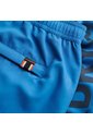 Superdry Pantaloneta Corta Para Hombre Sport Graphic 17 Superdry de Superdry