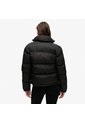Superdry Chaqueta Para Mujer Non Hooded Tech Padded Jkt Superdry de Superdry