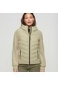 Superdry Chaqueta Padded Para Mujer Storm Superdry de Superdry