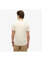 Superdry Camiseta Manga Corta Para Hombre Vl Workwear Relaxed Tee Superdry de Superdry