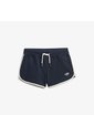 Superdry Short Para Mujer Athletic Essential Retro Superdry de Superdry