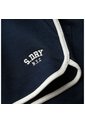 Superdry Short Para Mujer Athletic Essential Retro Superdry de Superdry