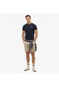 Superdry Camiseta Manga Corta Para Hombre Essential Contrast Emb Tee Superdry de Superdry