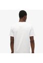 Superdry Camiseta Manga Corta Para Hombre Workwear Embossed Relaxed Tee Superdry de Superdry