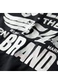Superdry Camiseta Manga Corta Para Hombre Reworked Classics Graphic Tee Superdry de Superdry