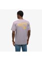 Superdry Camiseta Manga Corta Para Hombre Trade Tools Oversized Tee Superdry de Superdry