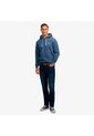 Superdry Buzo Cerrado Para Hombre Essential Logo Classic Hood Superdry de Superdry