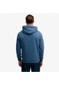 Superdry Buzo Cerrado Para Hombre Essential Logo Classic Hood Superdry de Superdry