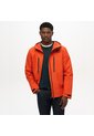 Superdry Chaqueta Rompe Vientos Para Hombre Waterproof Superdry de Superdry