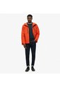 Superdry Chaqueta Rompe Vientos Para Hombre Waterproof Superdry de Superdry