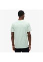 Superdry Camiseta Manga Corta Para Hombre Terrain Logo Stripe Relxed Tee Superdry de Superdry