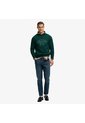 Superdry Buzo Cerrado Para Hombre Merchant Vintage Print Sweat Superdry de Superdry