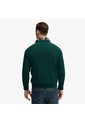Superdry Buzo Cerrado Para Hombre Merchant Vintage Print Sweat Superdry de Superdry