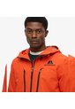 Superdry Chaqueta Rompe Vientos Para Hombre Waterproof Superdry de Superdry