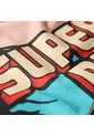 Superdry Camiseta Manga Corta Para Hombre Travel Postcard Graphic Tee Superdry de Superdry