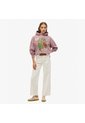 Superdry Buzo Cerrado Para Mujer Neo Trad Tattoo Relaxed Superdry de Superdry
