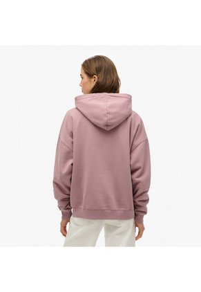 Superdry Buzo Cerrado Para Mujer Neo Trad Tattoo Relaxed Superdry