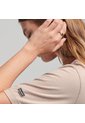 Superdry Camiseta Manga Corta Para Mujer Vintage Suka Graphic Superdry de Superdry