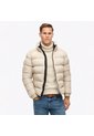 Superdry Chaqueta Padded Para Hombre Sports Superdry de Superdry