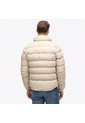 Superdry Chaqueta Padded Para Hombre Sports Superdry de Superdry