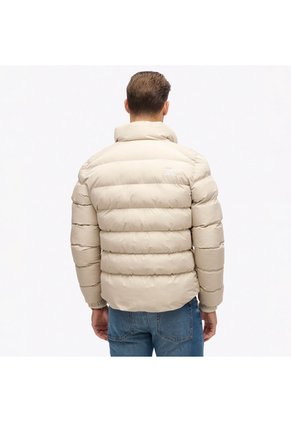Superdry Chaqueta Padded Para Hombre Sports Superdry
