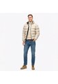 Superdry Chaqueta Padded Para Hombre Sports Superdry de Superdry