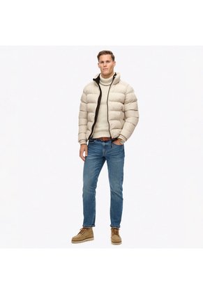 Superdry Chaqueta Padded Para Hombre Sports Superdry