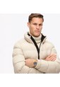 Superdry Chaqueta Padded Para Hombre Sports Superdry de Superdry