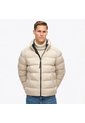 Superdry Chaqueta Padded Para Hombre Sports Superdry de Superdry