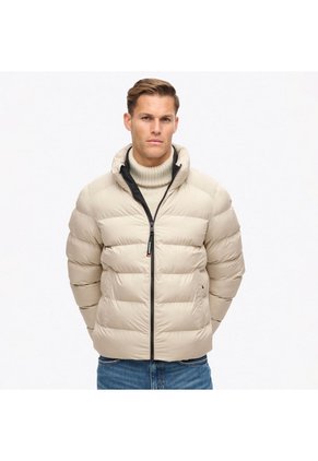 Superdry Chaqueta Padded Para Hombre Sports Superdry