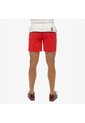 Superdry Pantaloneta Corta Para Hombre Nautical Logo 17 Superdry de Superdry