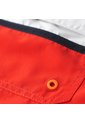 Superdry Pantaloneta Corta Para Hombre Nautical Logo 17 Superdry de Superdry