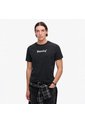 Superdry Camiseta Manga Corta Para Hombre Retro Rock Graphic Superdry de Superdry